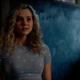 Image for article titled Stargirl delivers an exhilarating season finale